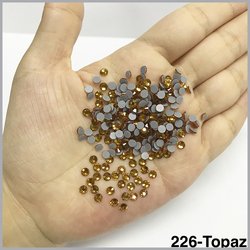 226-Topaz
