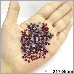 217-Siam