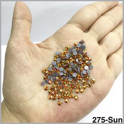 275-Sun