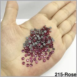215-Rose