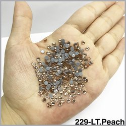229-LT.Peach