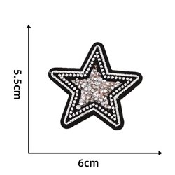 star