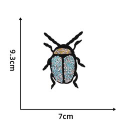 ladybug