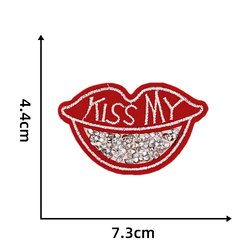 mouth