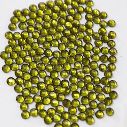 Olivine