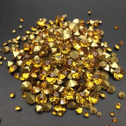 Topaz