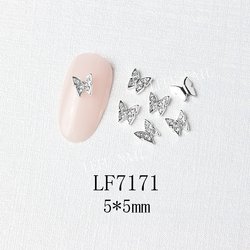 7171