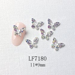 7180
