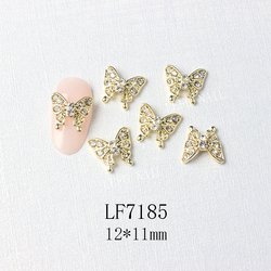 7185