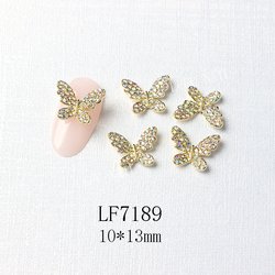 7189
