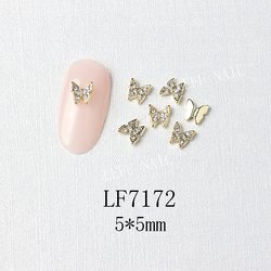 7172