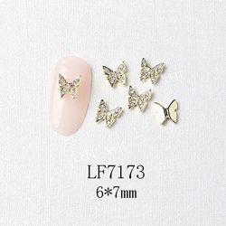 7173