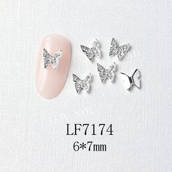 7174