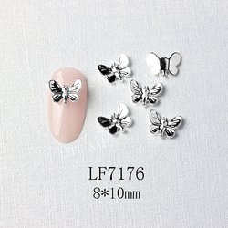 7176