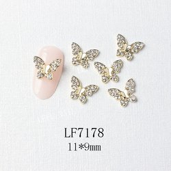 7178