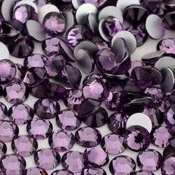 TANZANITE