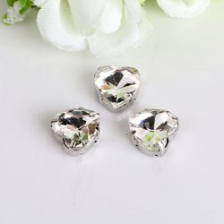 Crystal
