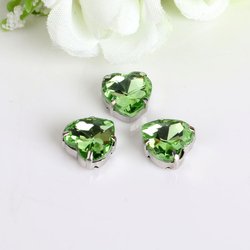 Peridot