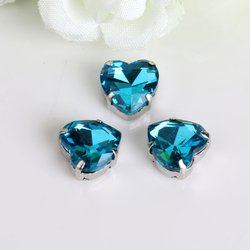 Aquamarine