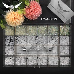 CY-A-8819