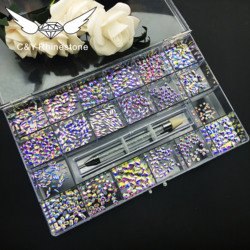 CY-A-8803