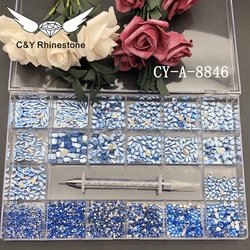 CY-A-8846
