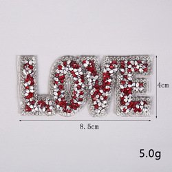4#