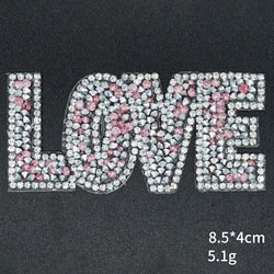 8#