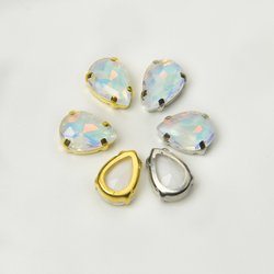 Opal