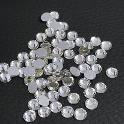 Crystal