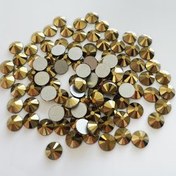 Aurum