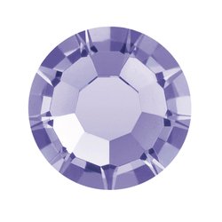 Tanzanite