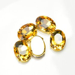 Topaz