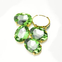 Peridot