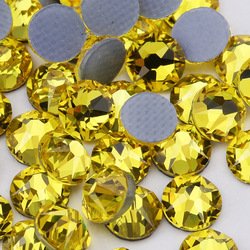 Citrine