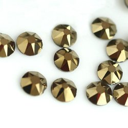 Aurum