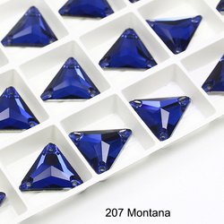 207