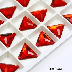 208