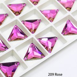 209