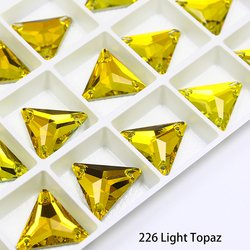 226