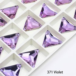 371