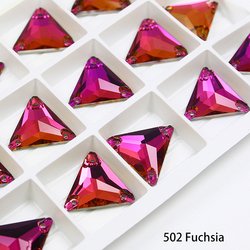 502
