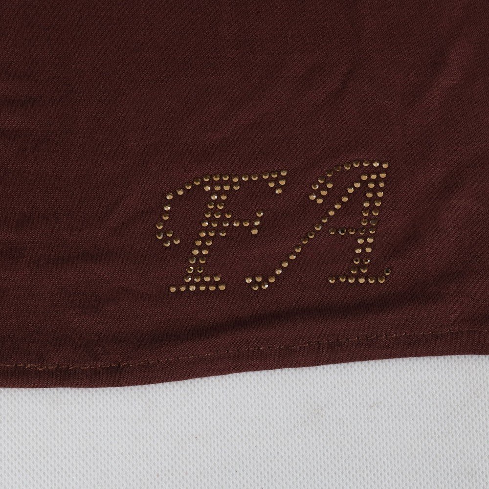 Initial letters Alphabets 1PC hot fix dmc Rhinestone DIY English Alphabet Letter Mixed Rhinestones Transfer Design Iron on