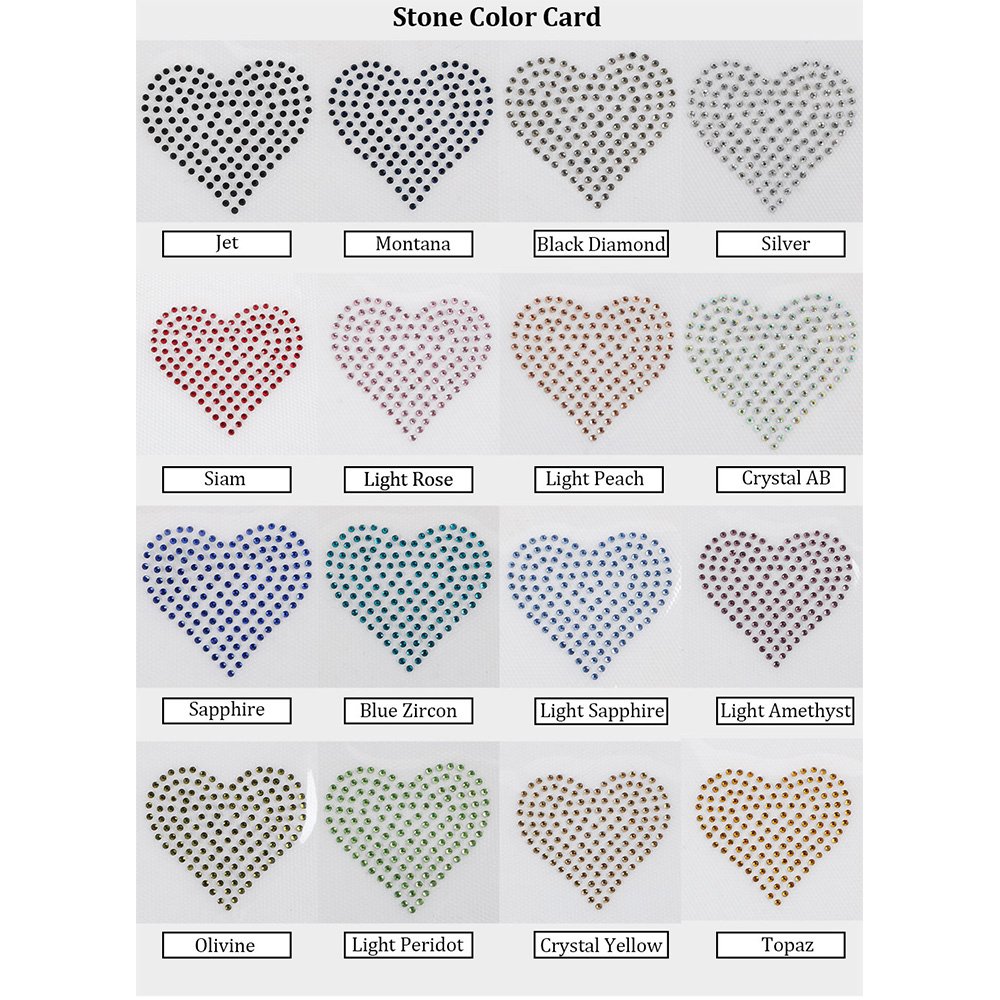 Initial letters Alphabets 1PC hot fix dmc Rhinestone DIY English Alphabet Letter Mixed Rhinestones Transfer Design Iron on