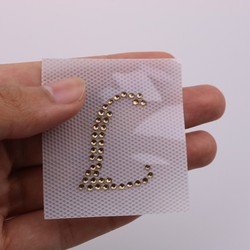 L