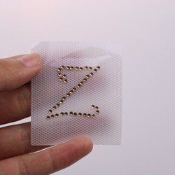 Z