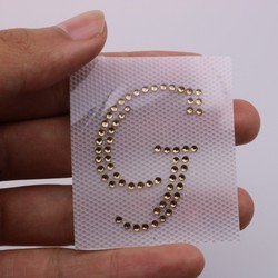 G