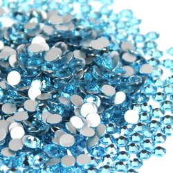 Aquamarine