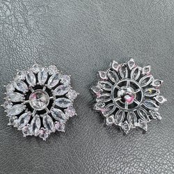 25mm