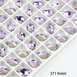 371